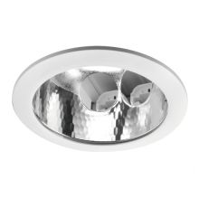 Bari ii dl 230 2x26W g24q3 evg z mod.3h px1489150